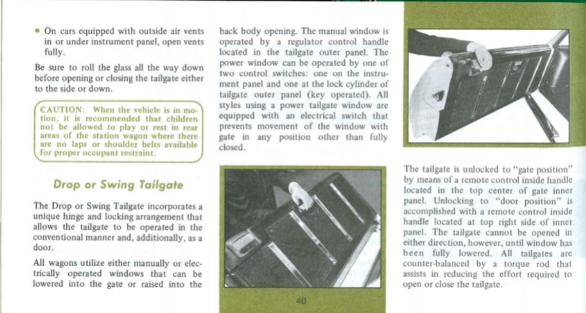 n_1972 Oldsmobile Cutlass Manual-40.jpg